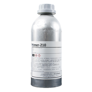 Imprimación original <span class=keywords><strong>Sika</strong></span> 210, secado rápido, baja viscosidad, imprimación, adherencia, mejora la adherencia del metal - Product Image 3