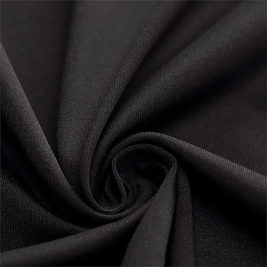 Haut de protection contre les éruptions cutanées pour le combat, l'entraînement et les sports nautiques pour hommes, léger et durable - Product Image 5