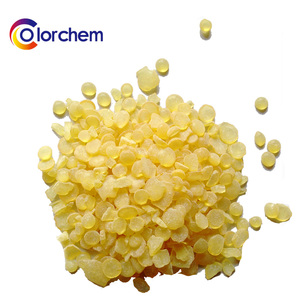 C5 dầu khí <span class=keywords><strong>hydrocarbon</strong></span> nhựa sh5100 tổng hợp đường lái xe lớp phủ - Product Image 3