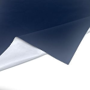 Tissu en membrane imperméable respirant extensible pour <span class=keywords><strong>parka</strong></span> et veste, vente en gros à prix réduit - Product Image 4