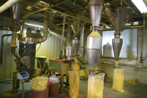 Производитель тонера, Япония, совместимый с тонером MPC2030, 2050 2530, 2550, Заправляемый цветной тонер, порошок для rricoh MPC2030, копировальный аппарат - Product Image 6