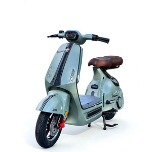 Motor 250W 350W 500W 750W <b>1000W</b> 1500W 2000W Hot Sale China Factory Brushless DC High Torque Mid Drive <b>Electric</b> Bicycle - Product Image 1