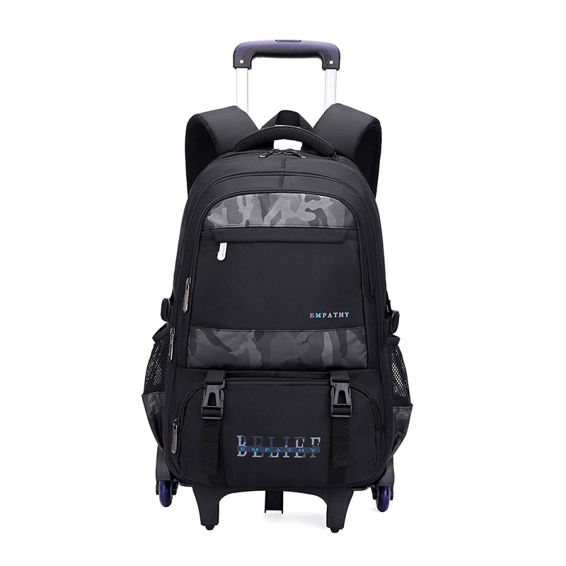 Kids Backpack Big Black Bags For School Shop Nike Big Kids' Elemental  Backpack (20L) HJ4186-010