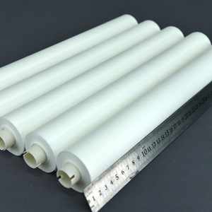 Papel de Limpieza para Plantillas GKG Desen 520mmx300mmx10m, Material de Limpieza para Máquinas de Impresión de Pasta de Soldar SMT Industrial - Product Image 2