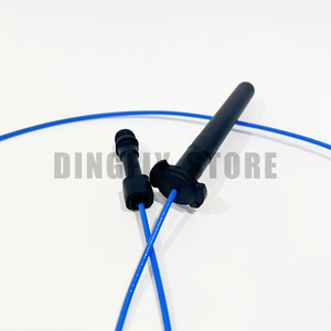 Antena Original T100 SDR (trasera), nueva para Dj1, accesorios para drones agrícolas, piezas de reparación - Product Image 3