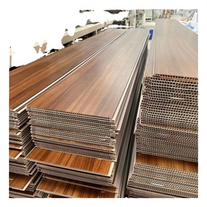 Paneles <span class=keywords><strong>de</strong></span> <span class=keywords><strong>Techo</strong></span> Decorativos Modernos <span class=keywords><strong>para</strong></span> el Hogar, Cuadrados, <span class=keywords><strong>de</strong></span> <span class=keywords><strong>PVC</strong></span>, Impermeables, Ignífugos e Insonorizantes, a <span class=keywords><strong>Precio</strong></span> <span class=keywords><strong>de</strong></span> Fábrica - Product Image 4