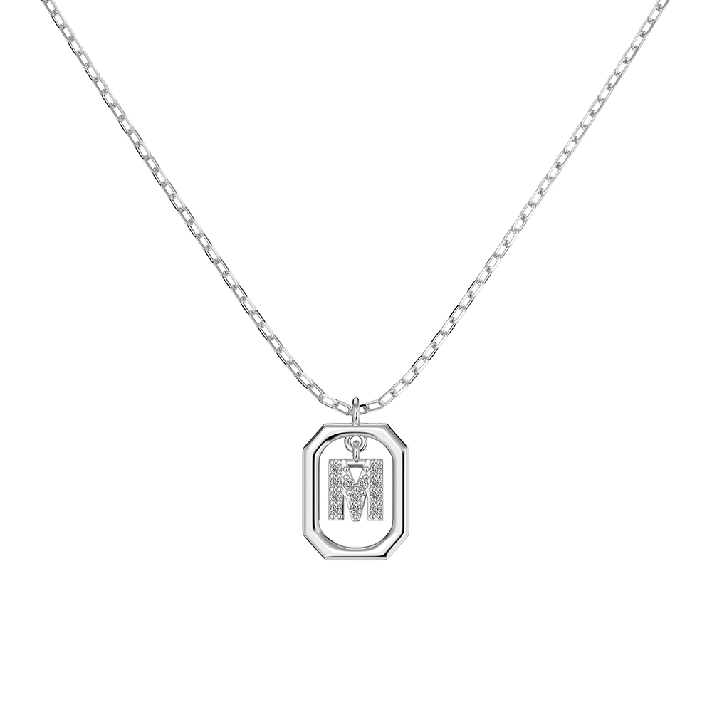 Silver-DY191341-S-W-WH