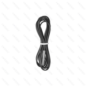 Controlador de temperatura <span class=keywords><strong>Digital</strong></span> STC 3018, 12V, 24V, 220V, relé de termostato C/F, termorregulador de calefacción/enfriamiento de 10A, pantalla LED Dual - Product Image 6