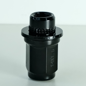 <span class=keywords><strong>Seguridad</strong></span> mejorada <span class=keywords><strong>de</strong></span> los neumáticos con piezas <span class=keywords><strong>de</strong></span> rueda <span class=keywords><strong>de</strong></span> cubo <span class=keywords><strong>de</strong></span> tuerca <span class=keywords><strong>de</strong></span> <span class=keywords><strong>tornillo</strong></span> <span class=keywords><strong>de</strong></span> varios neumáticos - Product Image 4