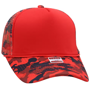 Gorra de Béisbol Moderna con Protección Solar y Bordado 3D, Estilo Casual y Deportivo para Viajes al Aire Libre - Product Image 6