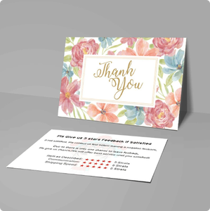 <span class=keywords><strong>Carte</strong></span> <span class=keywords><strong>de</strong></span> visite personnalisée, luxe, noire, gaufrée, <span class=keywords><strong>impression</strong></span> <span class=keywords><strong>de</strong></span> cartes <span class=keywords><strong>de</strong></span> vœux avec estampage à chaud doré sur carton - Product Image 6