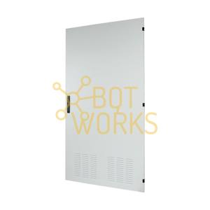 Eaton 172702 - Nuevo - Product Image 1