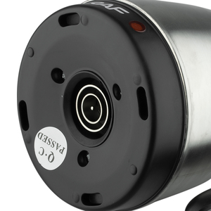 Hervidor Eléctrico de Mango Largo RAF, <span class=keywords><strong>Cafetera</strong></span> Eléctrica, Máquina para Café Turco, <span class=keywords><strong>Cafetera</strong></span> Eléctrica Automática con Apagado Automático - Product Image 6