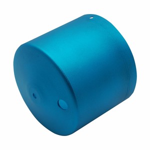 कस्टम एल्यूमीनियम स्टेनलेस स्टील लेजर काटने सेवा वेल्डिंग झुकने भागों मुद्रांकन धातु निर्माण - Product Image 6