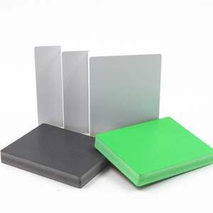 中国製造<span class=keywords><strong>pvc</strong></span>フォームボードバスルームキャビネット<span class=keywords><strong>pvc</strong></span>パネル - Product Image 3