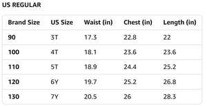 Robes <span class=keywords><strong>tutu</strong></span> filles sans manches moelleux mignon Costumes de fête anniversaire soirée carnaval <span class=keywords><strong>tutu</strong></span> <span class=keywords><strong>tulle</strong></span> jupes TDG-06 - Product Image 6