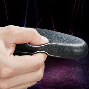 Chaise <span class=keywords><strong>de</strong></span> jeu pour ordinateur PC E-Sports bon marché siège <span class=keywords><strong>de</strong></span> joueur <span class=keywords><strong>de</strong></span> course en tissu <span class=keywords><strong>haut</strong></span> <span class=keywords><strong>de</strong></span> <span class=keywords><strong>gamme</strong></span> pour le bureau et les jeux confortable et élégant - Product Image 6