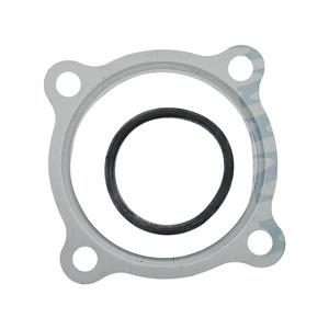 Juego de Juntas de Culata de Motor YHMOTO, Accesorios Todoterreno para Yamaha PW80 PW PY 80 PY80, Repuestos para Motocicletas de Cross - Product Image 3