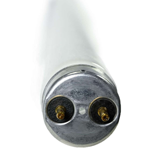 Lampe fluorescente T5 T8 <span class=keywords><strong>13w</strong></span> 15w 18w 28w 30w 36w 54w 110v 220v Culot <span class=keywords><strong>G5</strong></span> Culot G13 Lampe pour usage intérieur FLT-DL - Product Image 4