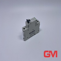 PLC Adecuado para Interruptor de Circuito C60HB B2 25840 Multi 9 Venta al por Mayor