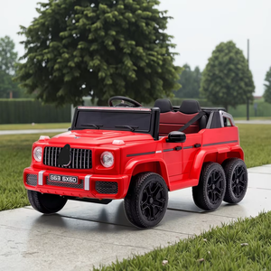 Uzaktan kumanda araba çocuklar elektrikli yüksek kalite ile çocuklar için araba çocuk elektrikli çocuklar için elektrikli araba - Product Image 2