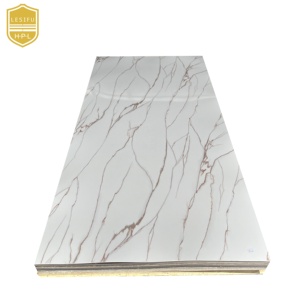 Đá Cẩm Thạch HPL Laminate truy cập hàng đầu trang trí áp lực cao formica Laminate tấm giá cả cạnh tranh - Product Image 5