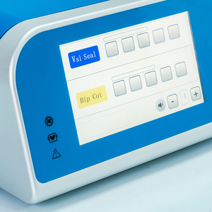 Fresh <strong>New</strong> Elephant-<strong>med</strong> E200B Ligasure Vessel Sealing Bipolar Generator Smart Electric Cutting Technology Surgical <strong>Instrument</strong> - Product Image 2