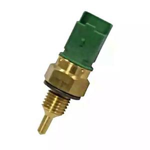 1338.88 96368023 963677180 9628454680 Cảm Biến Nhiệt Độ Nước Động Cơ Cho PEUGEOT 1338.A7 - Product Image 4