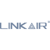 Xiamen LinkAir Technology Co.,Ltd. logo