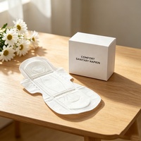 Meilleurs produits du site d'achat en ligne Alibaba Chine 2026 : Emballage de marque privée pour serviettes hygiéniques et boîtes de serviettes hygiéniques