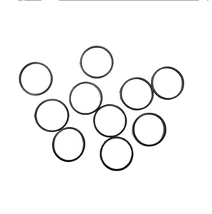 Pièces automobiles 1.6T Bague d'étanchéité d'arbre à cames Nouveau OE 080739 080737 pour <span class=keywords><strong>Peugeot</strong></span> 2008 207CC 3008 308 4008 408 5008 <span class=keywords><strong>508</strong></span> C3XR C4L C5 C6 - Product Image 3