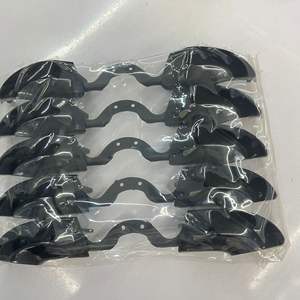 Botones LB/<span class=keywords><strong>RB</strong></span> y Carcasa de Control para <span class=keywords><strong>Xbox</strong></span> Series SX y <span class=keywords><strong>Xbox</strong></span> Series <span class=keywords><strong>One</strong></span> - Product Image 3