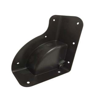 Ruedas de Equipaje Resistentes, Ecológicas, de Goma, Impermeables, para Accesorios de Maletas - Product Image 5