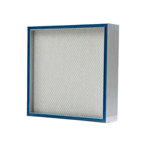 active carbon air filter net