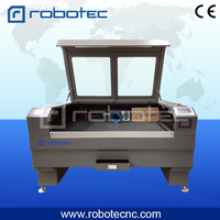 Machine de gravure laser CO2 CNC 1390/machine de découpe laser CO2, capacité 1300*900mm, prix d'usine, prix bas pour la publicité
