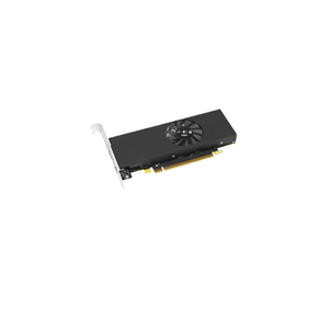 การ์ดจอ RTX3050 6GD6 75W GDDR6 สำหรับเดสก์ท็อป พร้อมพัดลมระบายความร้อน PCI Express 4.0 16X มีสินค้าในสต็อก - Product Image 5