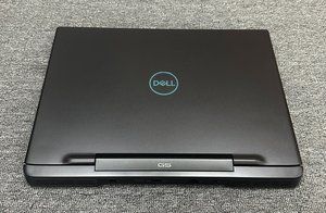 Vente en gros pour ordinateur portable de jeu G5 5590 I7-9750H GTX 1660 (6G) <span class=keywords><strong>Ti</strong></span> 16G 512G 15,6 pouces, fréquence de rafraîchissement de 144 Hz, clavier anglais - Product Image 5