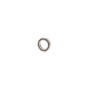 MARICA B71906 ETP4SUM - Product Image 1
