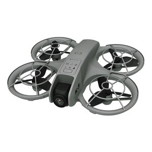 K3 พลาสติกออปติคอลโฟลว์ ควบคุมระดับความสูงด้วยท่าทาง ถ่ายภาพด้วยท่าทาง บันทึกวิดีโอด้วยท่าทาง ควบคุมด้วยท่าทาง - Product Image 2