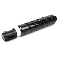Cartouche de toner compatible Newincscn G84 EXV59 pour Canon IR 2625 2630 2635 2645, recharge de toner pour copieur