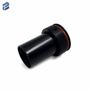 แม่พิมพ์โลหะทองเหลืองหล่อขึ้นรูปตามสั่งประสิทธิภาพสูง บริการงานกลึงซีเอ็นซีความแม่นยำสูง พร้อมการเคลือบผิว - Product Image 2