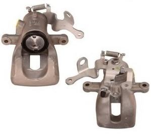 <strong>Original</strong> Factory Made Brake Caliper for 4402F5 CITROEN(MF)BERLINGO Box(B9)<strong>PEUGEOT</strong> PARTNER Tepee Box Platform/Chassis - Product Image 4