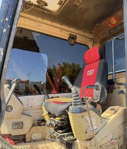 जापान के ईंधन कुशल और टिकाऊ क्लासिक पुराने माचिनहेट से आयातित उच्च गुणवत्ता वाले उत्खरब से आयातित - Product Image 4