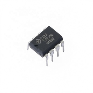 TF2106-3AS PDIP-8 Gate <b>Driver</b> Chip - Product Image 1