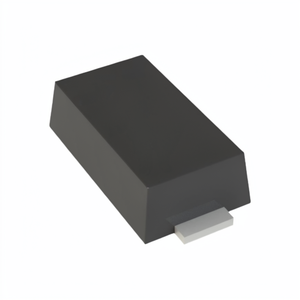 Single Diodes SOD-123H Buy Electronics Components Online In Stock SMD24HL-TP - Product Image 1