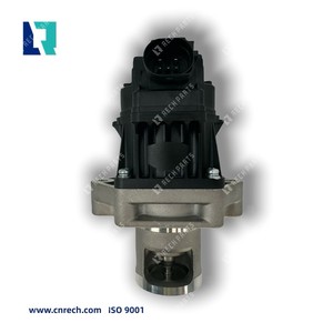 Nouvelle vanne <span class=keywords><strong>EGR</strong></span> directe d'usine 68339170AA 68101347AA pour Moparr convient à DELTA CHEROKEE RENEGADE 1.6CRD 2.0CRD - Product Image 6