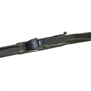 Connettori Multifunzione <span class=keywords><strong>5</strong></span> in 1 per Spazzole Tergicristallo Senza Telaio, Accessori Auto in Gomma Naturale - Product Image 4