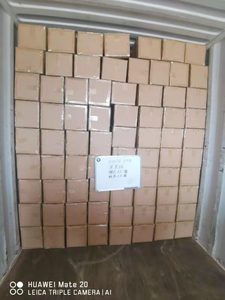 Cerca Eléctrica de Plástico de Buena Calidad con Poste de Entrada para Granja - Product Image 6