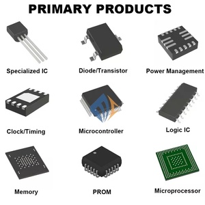 Filtres FOR Ultrapac <span class=keywords><strong>Topspin</strong></span> hd P5506 Cc 4306 - Product Image 3