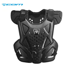 Hot Sales Adult Motocross Riding sports Body Safety Chest Armor Protector